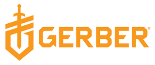 GERBER