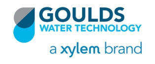 GOULDS WATER TECHNOLOGY