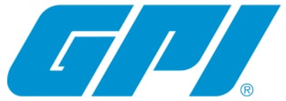 GPI