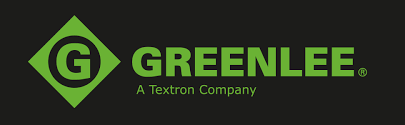 GREENLEE