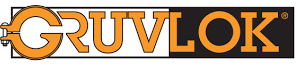 GRUVLOK