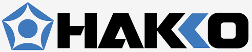 HAKKO