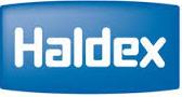 HALDEX BARNES
