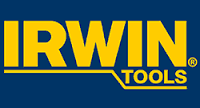 IRWIN