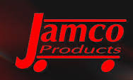 JAMCO