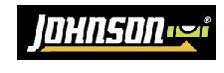 JOHNSON