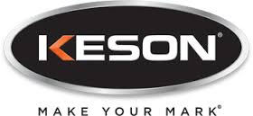 KESON