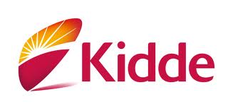 KIDDE