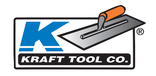 KRAFT TOOL CO.