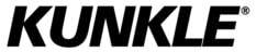 KUNKLE