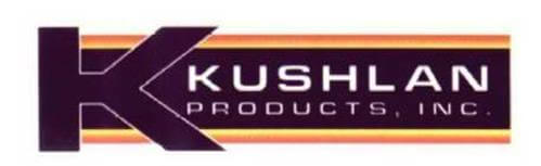 KUSHLAN PRODUCTS