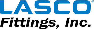 LASCO