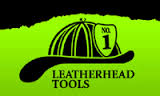 LEATHERHEAD TOOLS