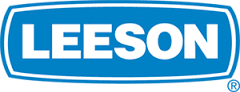 LEESON