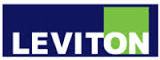 LEVITON