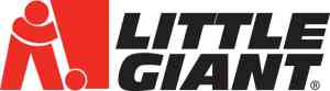 LITTLE GIANT