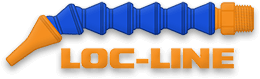 LOC-LINE