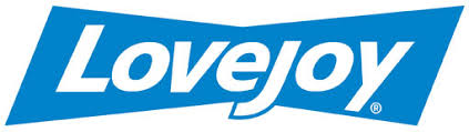 LOVEJOY
