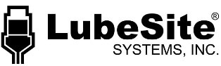 LUBESITE