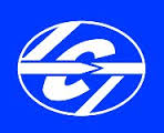 LUMENITE CONTROL TECHNOLOGY INC.