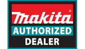 MAKITA