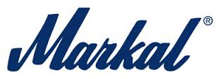 MARKAL