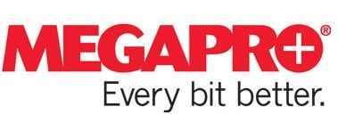MEGAPRO