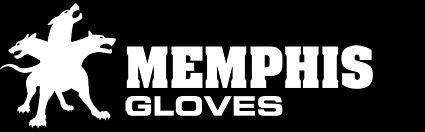 MEMPHIS GLOVE