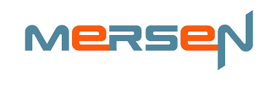 MERSEN