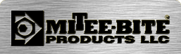 MITEE-BITE PRODUCTS INC