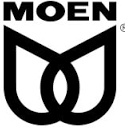 MOEN