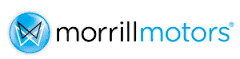 MORRILL