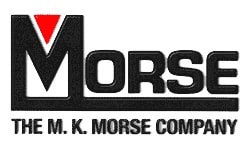 M. K. MORSE