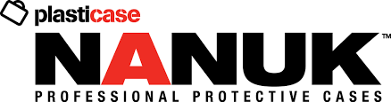 NANUK CASES