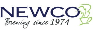 NEWCO