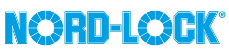 NORD-LOCK