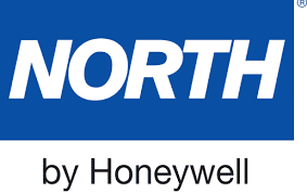 NORTH BY HONEYWELL
