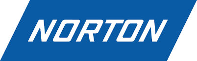 NORTON