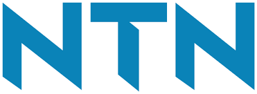 NTN