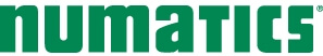 NUMATICS
