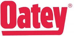 OATEY