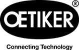 OETIKER