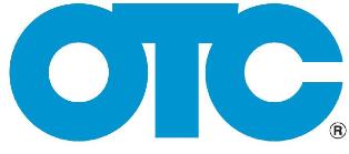 OTC