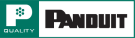 PANDUIT