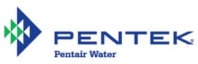 PENTEK