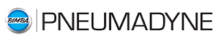 PNEUMADYNE INC