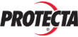 PROTECTA