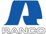 RANCO
