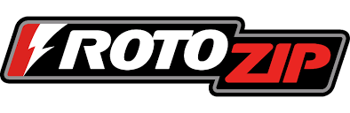 ROTOZIP
