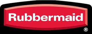 RUBBERMAID